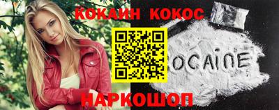 МДПВ Кулебаки
