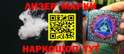 МДПВ Кулебаки
