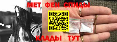 МДПВ Кулебаки